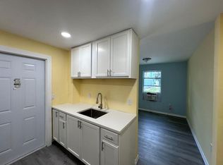 128 Eucalyptus Ct UNIT C, Fort Myers Beach, FL 33931