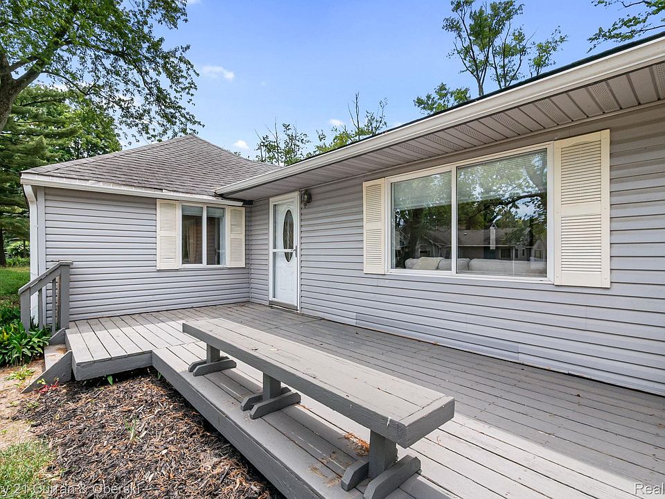 2374 Lakena Rd, photo 5