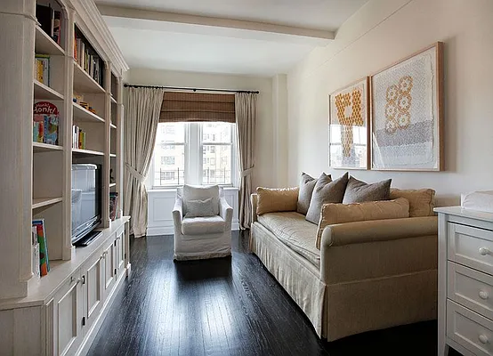 Sold by Warburg | media 3