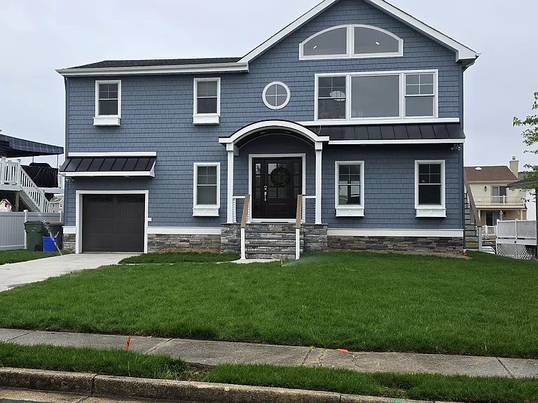 9 Seaview Dr — Photo 17