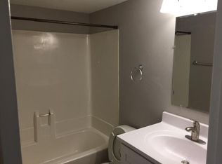 4475 Holly Tree Rd #4475, Wilmington, NC 28412