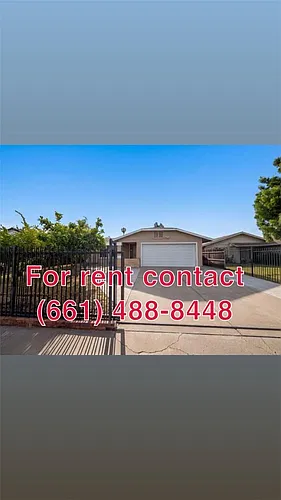 8232 Moorhaven Way Photo 1