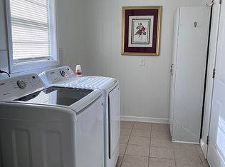 509 Hopson St, Tutwiler, MS 38963