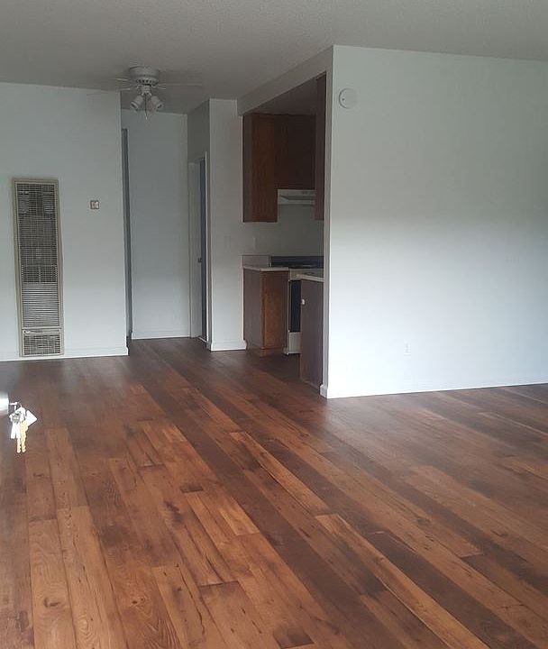 1st image of 340 W University Ave APT 2