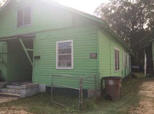 1903 Saint Stephens Rd, Mobile, AL 36617