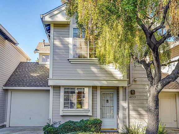 2nd image of 4155 Blackford Cir