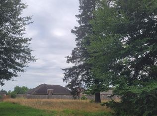 LOT 39 Wildwood Cv, Perryville, AR 72126