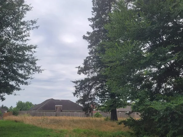 LOT 39 Wildwood Cv, Perryville, AR 72126