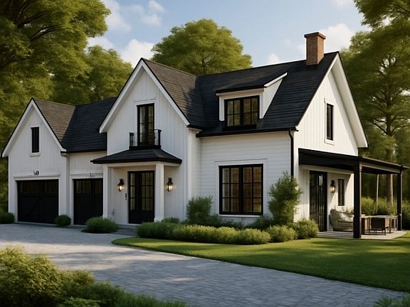 2nd image of 5 2Nd St