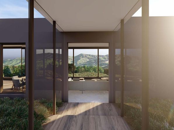 57 Chamisal Pass, Carmel, CA 93923