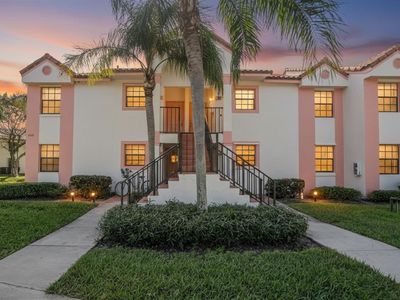 3000 Norwood Pl #N201, Boca Raton, FL, 33431