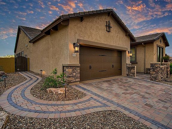 5th image of 9005 E June Cir