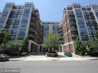 2020 12th St NW APT T02, Washington, DC 20009