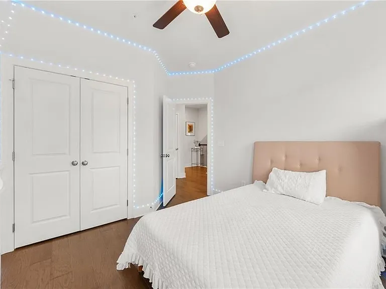 1153 Rivard Cir — Photo 39