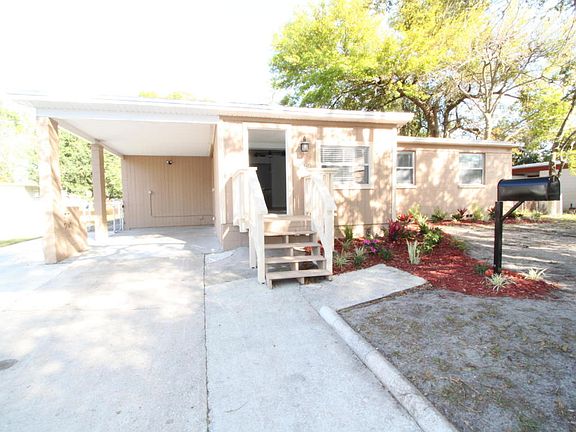 3rd image of 2403 E Pine Summit Dr