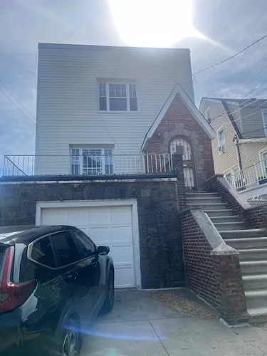 Hering Ave Photo 1 Hering Ave Photo 1