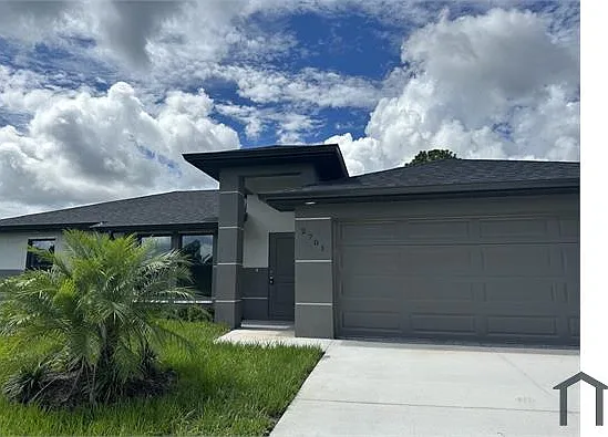 3 bed, 1200 sqft, $1,950 — Photo 2