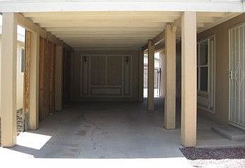2nd image of 4873 N River Vista Dr