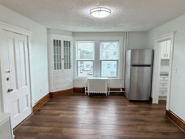 12 Endicott St #2 — Photo 13