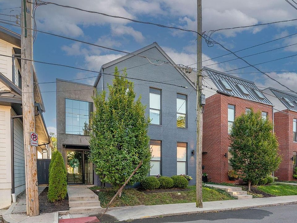 1st image of 598 Lathrop St #6