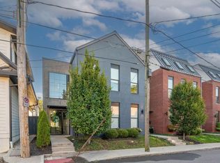 598 Lathrop St #6, Columbus, OH