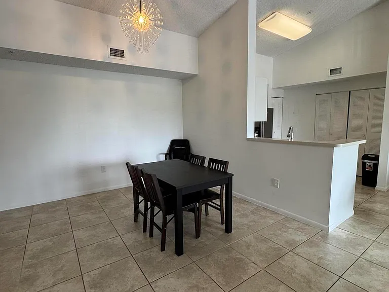 6944 SW 39th St #B304 — Photo 3
