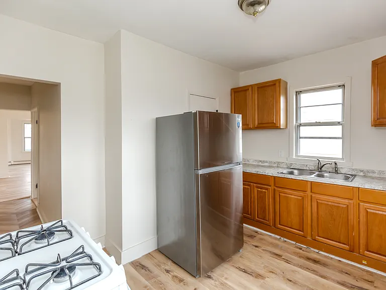 116 Miller Ave #3 — Photo 21
