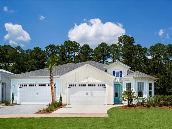 (undisclosed Address), Hardeeville, SC 29927