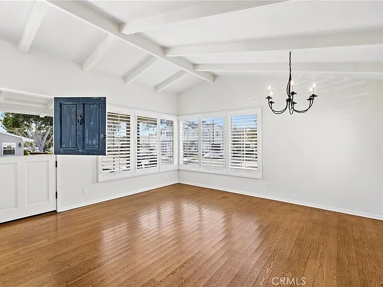 600 Poinsettia Ave — Photo 3