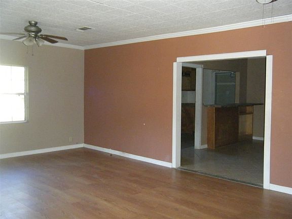 5th image of 908 N North St #77