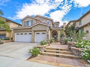 27692 Country Lane Rd, Laguna Niguel, CA 92677