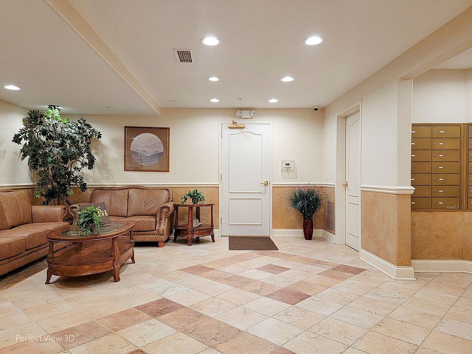 One Itasca Place Condominiums Apartment Rentals Itasca, IL Zillow