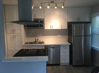 1456 Morena Blvd APT B, San Diego, CA 92110