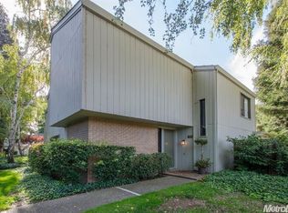 2259 Swarthmore Dr, Sacramento, CA 95825