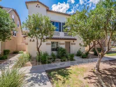 753 N Port Dr, Gilbert, AZ, 85233
