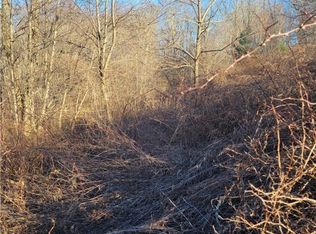 LOT 7 Terra Vista Dr, Laurel Springs, NC 28644