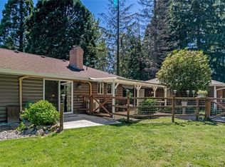 4617 96th St E, Tacoma, WA 98446