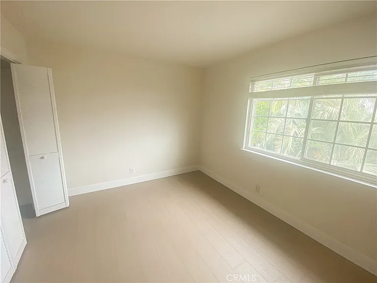 20692 Cottonwood Rd — Photo 26