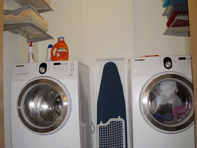 3615 Phinney Ave N #C — Photo 10