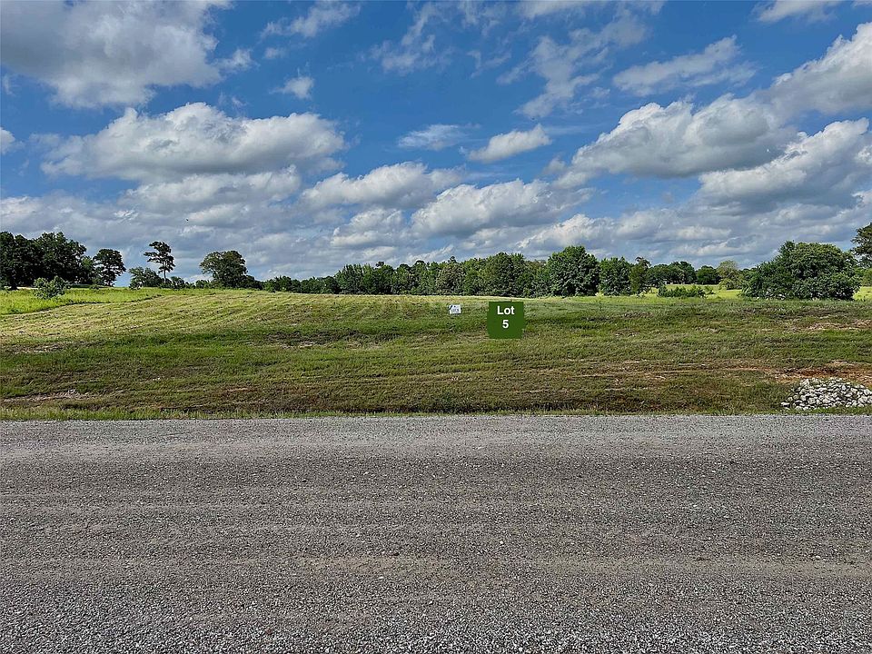 1st image of 5 Private Road 3398