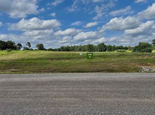 5 Private Road 3398, Big Sandy, TX 75755