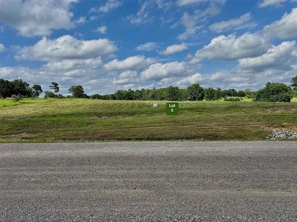 5 Private Road 3398, Big Sandy, TX 75755
