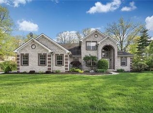 3921 Shelbyville Rd, Indianapolis, IN 46237