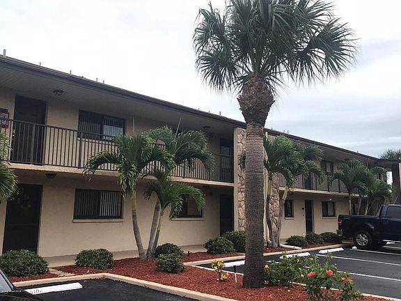 2nd image of 3180 N Atlantic Ave APT 205B