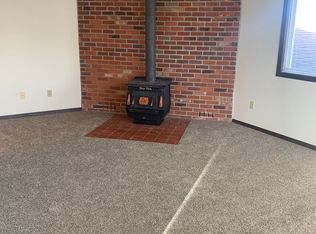 420 Hacker Ct APT 2, Cheyenne, WY 82009