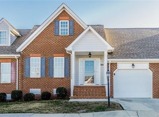 104 Creff Ln, Colonial Heights, VA 23834