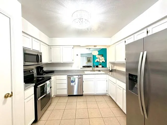 105 Santa Fe Dr — Photo 10