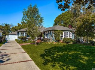 2322 Poinsettia St, Santa Ana, CA 92706