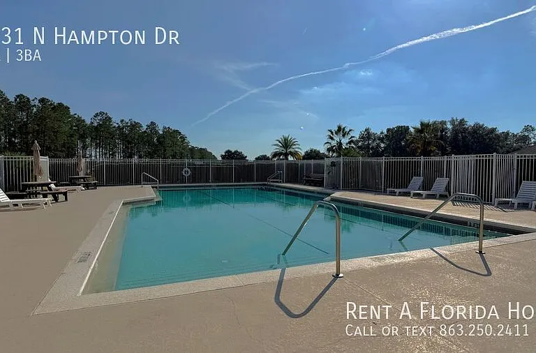 1131 N Hampton Dr — Photo 27