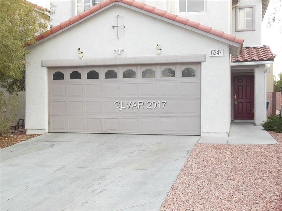 1st image of 6347 W Eldorado Ln #0